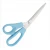 Import House Hold Scissors Stainless Steel Sewing Tailor Scissors from China