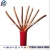 Import house wiring electrical cable 1.5mm 2.5mm 4mm 6mm 10mm 16mm 25mm 35mm copper electric wire from China