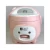 Import Household Cooking Appliances Free Spare Parts Easy To Clean Round Type Electric Rice Cooker from China