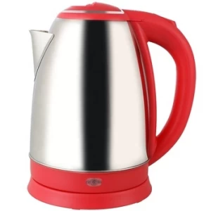 Household electrical appliances popular electric kettle