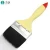 Import Household handle wall roller paint brush from China