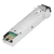 Import HP Compatible AJ717A 8.5G 1310nm 10km SFP+ Optical Transceiver from China