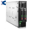 hp dedicated proliant server  BL460c gen9
