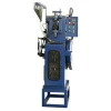 HPP-30F full-automatic powder metallurgy compacting press machine