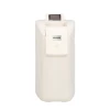 HPURES Whole House High Efficiency United Standard Magnetic Water Softener