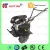 Import HT900A 6.5HP High Quality Garden Rotary Cultivator from China