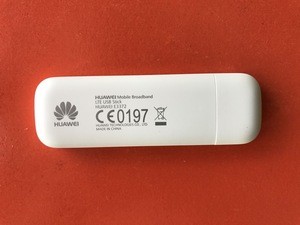 Huawei E3372,E3372h-607,E3372h-153,150Mbps 4G 3G usb modem LTE dongle CAT4 mobile broadband network card
