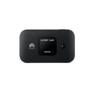 Huawei e5336 4g lte cpe router wifi 4g  4g wifi router modem mobile hotspot mobile router 4g wifi