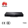 Huawei TE Series HD Videoconferencing Endpoints TE50 Bring the people of your enterprise face-to-face across any distance