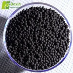 Humic acid fertilizer for plant food,agriculture,organic fruit food