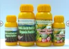 Humic Acid Plant & Root Regulator Liquid Fertilizer ( Humic Acid, npk)