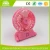 Import humidifier stand fan from China