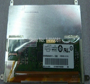 HV056WX1-100 HV056WX1-101 5.6" TFT LCD MODULE original