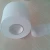 Import HVAC parts no adhesive PVC air conditioner wrapping belt tape from China