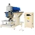 Import HWASHI Double-bowl Kitchen Sink Automatic Seam Welder , Resistance Rolling Seam Welding from China