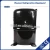 Import HX5524 China Best Price Tecumseh Used Refrigeraion Compressor from China