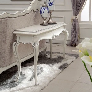 HYA3039 antique french style console table