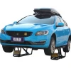 Hydraulic 2.5T portable quick lift mini car lift