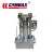 hydraulic cold oil presser/peanut oil machine/sunflower oil press