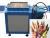Import Hydraulic Crayon/Wax Pencil Making/Make Machine For Widely Use from China