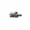 hydraulic pump PSVL2-36CG-2 HIGH QUAlity ORIGINAL AND NEW