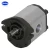 Import hydraulic pumps gear pump from China