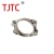 Import hydraulic robust clamps with solid nut for chinese motorcycle engine from China