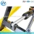 Import Hydraulic Scissor Lift Tables, Single or Double Scissor Lift Platform, Scissor Lifts from China