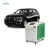 Import hydrogen machine generator diesel engine  car carbon cleaning for sale from China