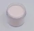 Import HZ stronger long extension  professional polyester nail acrylic powder cover pink bulk from China