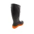 Import ICE ANTI-SLIP WATERPROOF ANTI-PUNCTURE STEEL TOE RUBBER SAFETY BOOTS from China