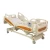 Import Icu Hospital Bed Electrical Head Panel Linkan Motor Hospital Bed For from China