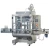 IDA Carbonated sparkling water bottling plant beverage juice Filling Machine Production Line soft drink filling line