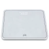 Ihomon  smart scale bluetooth wireless digital body bathroom personal weighing scale