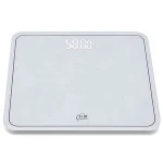 Ihomon  smart scale bluetooth wireless digital body bathroom personal weighing scale