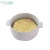 Import IMODE Eco Friendly baby bamboo fiber bowl with lid from China