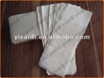import cheap goods from china Depilation wax strips,disposable fabric waxing strips,cotton waxing strips
