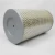 Import Imported material SULLAIR 043334(02250131-496) Air filter element Tefilter supply 043334(02250131-496) from China