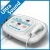 Import IN-5000C Ultrasonic Therapy for therapy equipment from South Korea