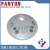 Import In mold decoration panel parts Rice cooker Panel parts with panel from China