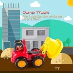 In Stock 1-2 year old toy car 1-2 year old toddler toy 1-2 year old infant toy At Wholesale Price