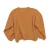 Import In Stock Solid Warm Winter And Autumn Baby Knitted Wholesale Children Sweater from China