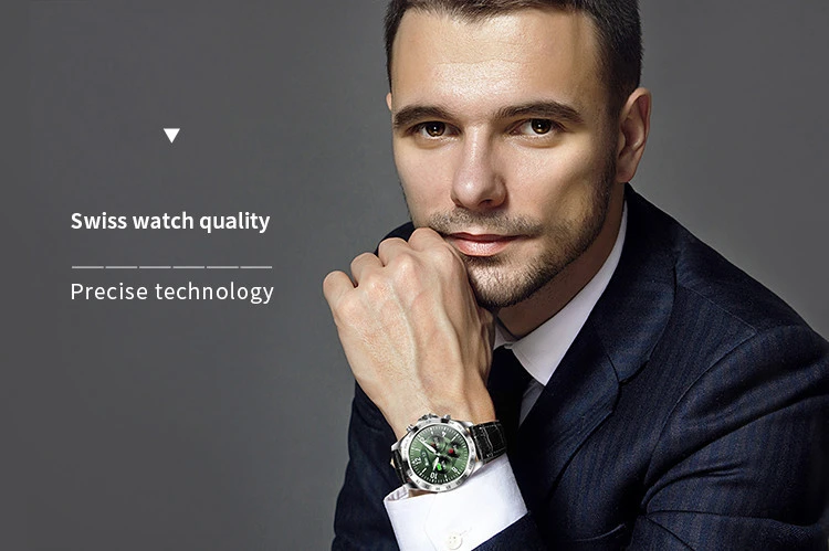 In stock wholesales luxury smartwatch LW09 heart rate watch smart bracelet 3ATM waterproof men watch smart
