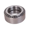 Inch size taper roller bearings EE134100/134144CD ,EE134102/134144CD ,EE161300/161901CD ,EE192150/192201CD