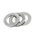 Import Inch Thrust Needle Roller Bearing NTA2233 NTA3244 NTA1828 NTA4052 NTA1625 NTA613 NTA512 NTA916 NTA411 from China