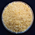 Indian Basmati Rice - 1121 Golden Sella