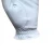 Import Indonesia Golf Functional Embossed synthetic leather safety protective gloves from Japan
