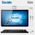 Import Indoor 4K 55 inch PC LED back-light ultra wide touch screen monitor &amp; computer usb multi touch screen overlay kits from China