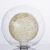 Import Indoor Bottle Bulb Shape lighting Custom Double Glass Cover DIY Table Lamp Glass Lighting Pendant from China