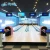 Import Indoor entertainment bowling ball arcade game machine from China